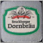 dornbruck (9).jpg